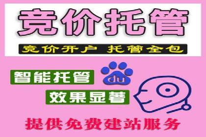 百度推广与内容营销的完美结合——案例分享